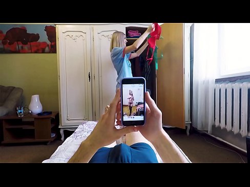 ❤️ Stepsister waxay samaysay walaalkeed isla markiiba ka hor intaanay hooyada iman guriga ️  lulataaye%so.porno-fuq.ru