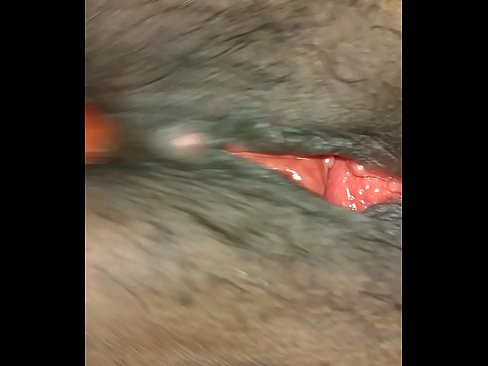 ❤️ Faafi Duurkayga Dufanka Ka Dhig ️  lulataaye%so.porno-fuq.ru