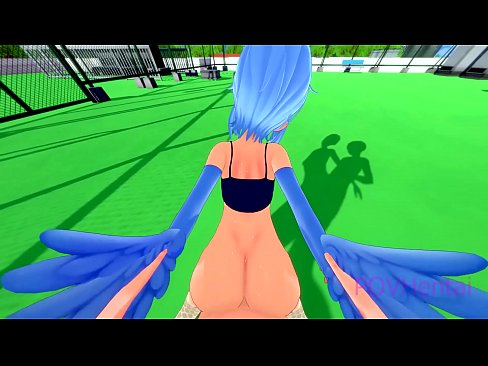 ❤️ Gabar bahal Harpy ah. ️  lulataaye%so.porno-fuq.ru