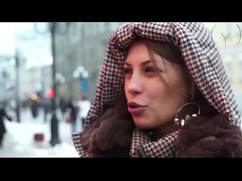 ❤️ Barista film casharo wasmo ah,farsamo iyo istuska kacsiga dhedig,sida loo galmoodo sax ah,duugista kacsiga, tababarka squirt ️  lulataaye%so.porno-fuq.ru