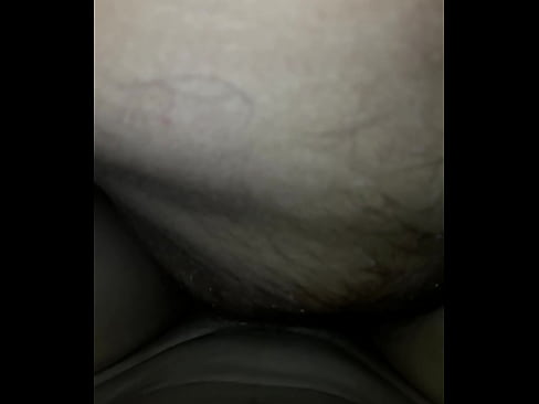 ❤️ Nin ururiye Olya Naumova oo reer Bryansk ah ️  lulataaye%so.porno-fuq.ru