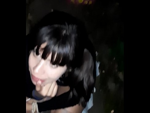❤️ Waddada guska bararsan oo nacnac loogu beddelayo ️  lulataaye%so.porno-fuq.ru