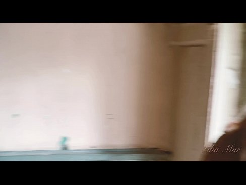 ❤️ Dhadhanka cumku wuxuu ku xasuusinayaa caruurnimadaada? ️  lulataaye%so.porno-fuq.ru