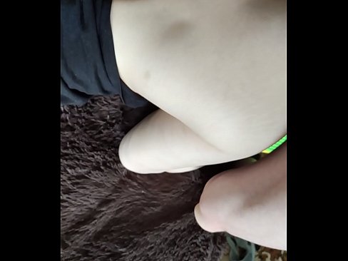 ❤️ Gabar ruushka oo dabada gurigeeda ku barooranaysa qaybta 2aad ️  lulataaye%so.porno-fuq.ru