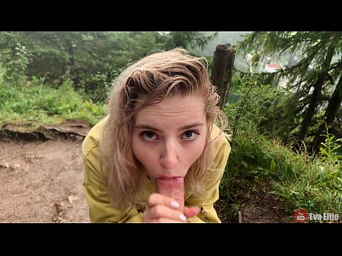 ❤️ Gabadha ayaa liqday dharbaaxo dadweyne ka dib - Eva Elfi ️  lulataaye%so.porno-fuq.ru