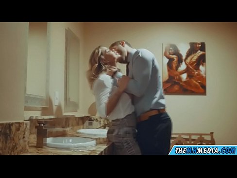❤️ Marka timo cad oo bunni ah ay kugu sasabtaan qolka nasashada ee dadweynaha ️  lulataaye%so.porno-fuq.ru